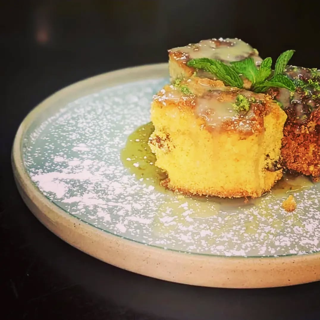 Gastronomie