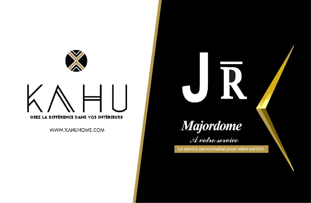 Rénovation de bureau et de domicile